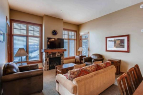 Capitol Peak Lodge 3030 by Snowmass Mountain Lodging
